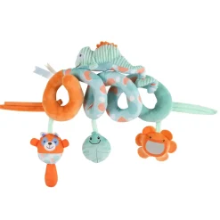 Chicco Spirale d'activités caméléon
