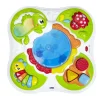 Chicco                    Table d'activités sensorielles