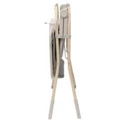 Chicco Table à langer Soft Bubble Armonia Scandinavian