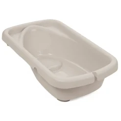 Chicco Table à langer Soft Bubble Armonia Scandinavian