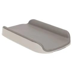 Chicco Table à langer Soft Bubble Armonia Scandinavian