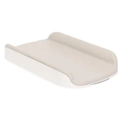 Chicco Table à langer Soft Bubble Armonia Motherpearl