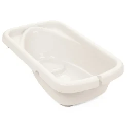 Chicco Table à langer Soft Bubble Armonia Motherpearl