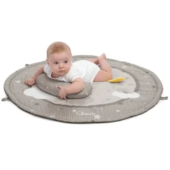Chicco Tapis d'éveil Colors Gym Beige