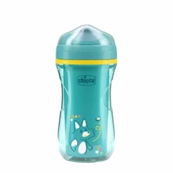 Chicco Tasse Active Bleu