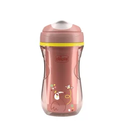 Chicco Tasse Active Rose