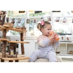 Chicco Tasse Active Rose