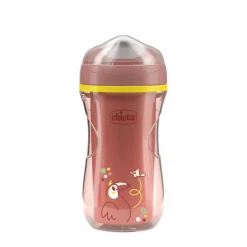 Chicco Tasse Active Rose