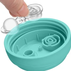 Chicco Tasse Avancee Bleu