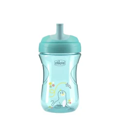 Chicco Tasse Avancee Bleu