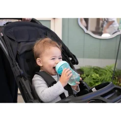 Chicco Tasse Avancee Bleu