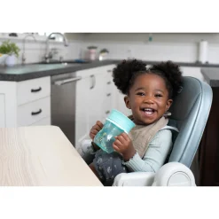 Chicco                    Tasse Perfect    Bleu