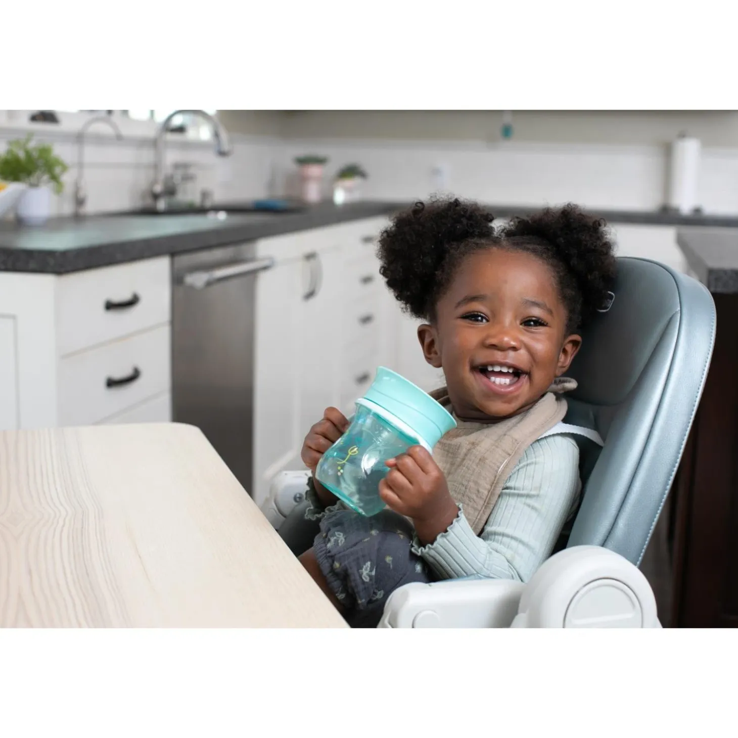 Chicco Tasse Perfect Bleu