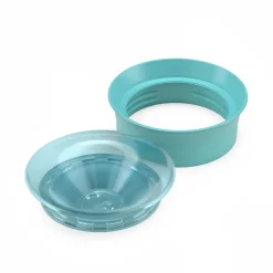 Chicco Tasse Perfect Bleu