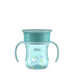 Chicco Tasse Perfect Bleu