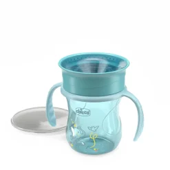 Chicco Tasse Perfect Bleu