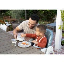 Chicco                    Tasse Perfect    Gris