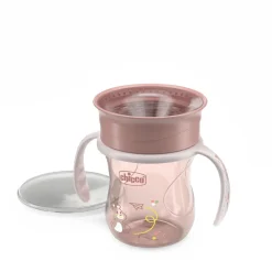Chicco                    Tasse Perfect    Neutre