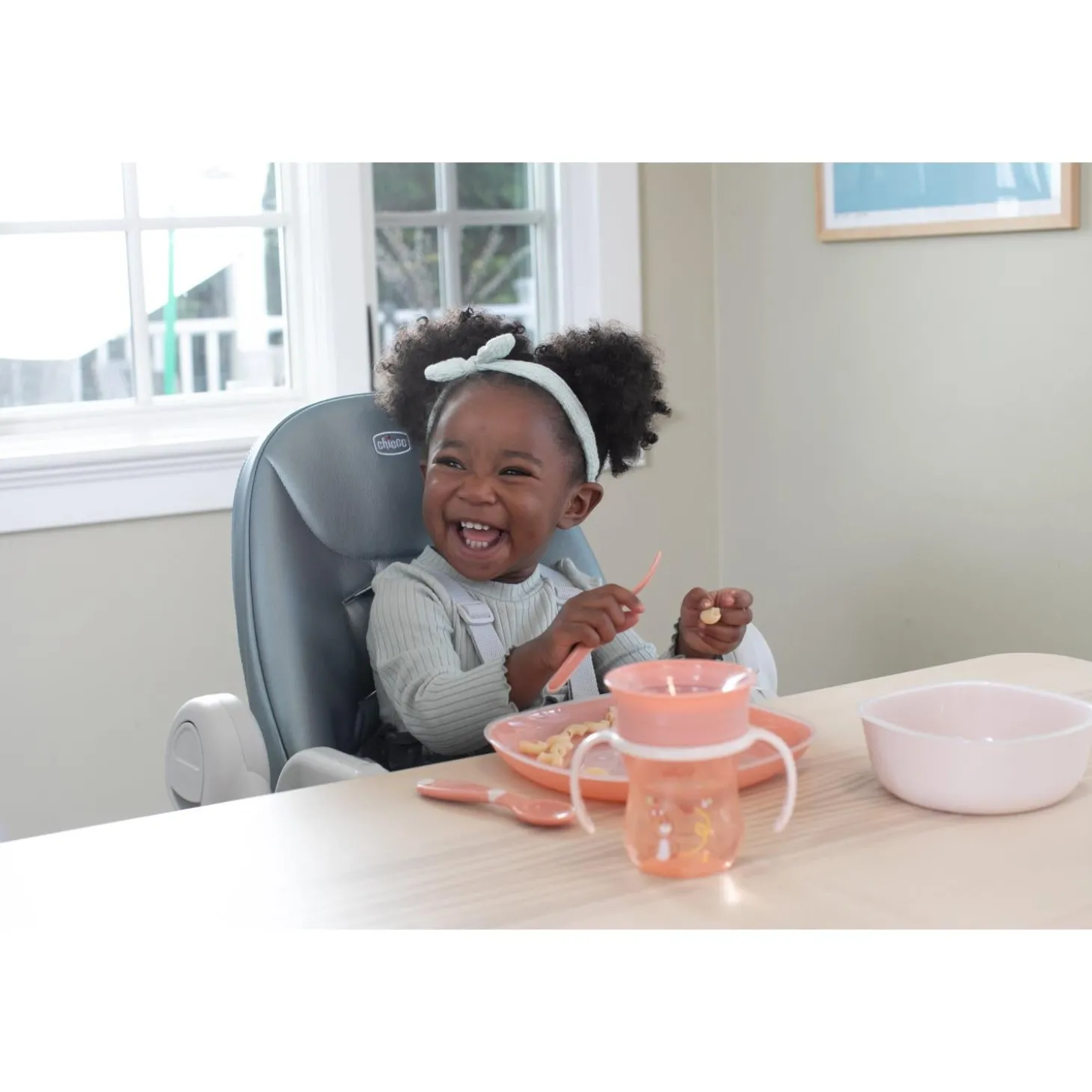 Chicco Tasse Perfect Neutre