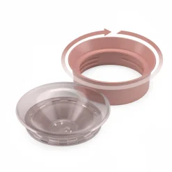 Chicco Tasse Perfect Neutre