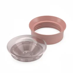 Chicco Tasse Perfect Neutre