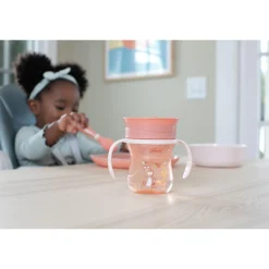 Chicco Tasse Perfect Neutre