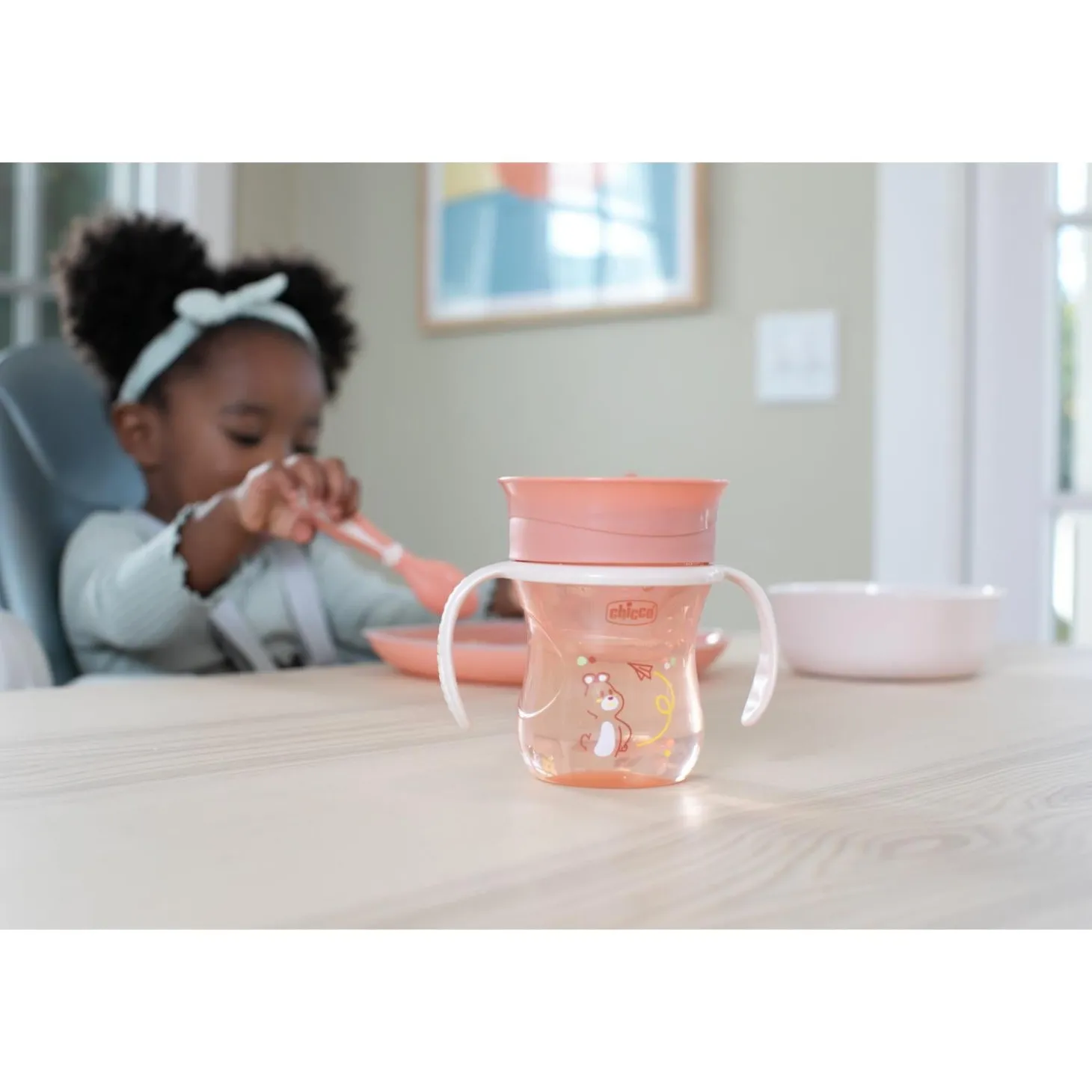 Chicco Tasse Perfect Neutre