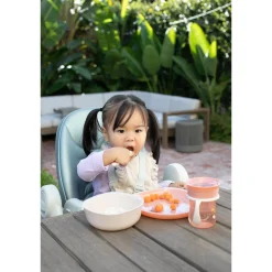Chicco Tasse Perfect Neutre