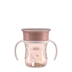 Chicco Tasse Perfect Neutre