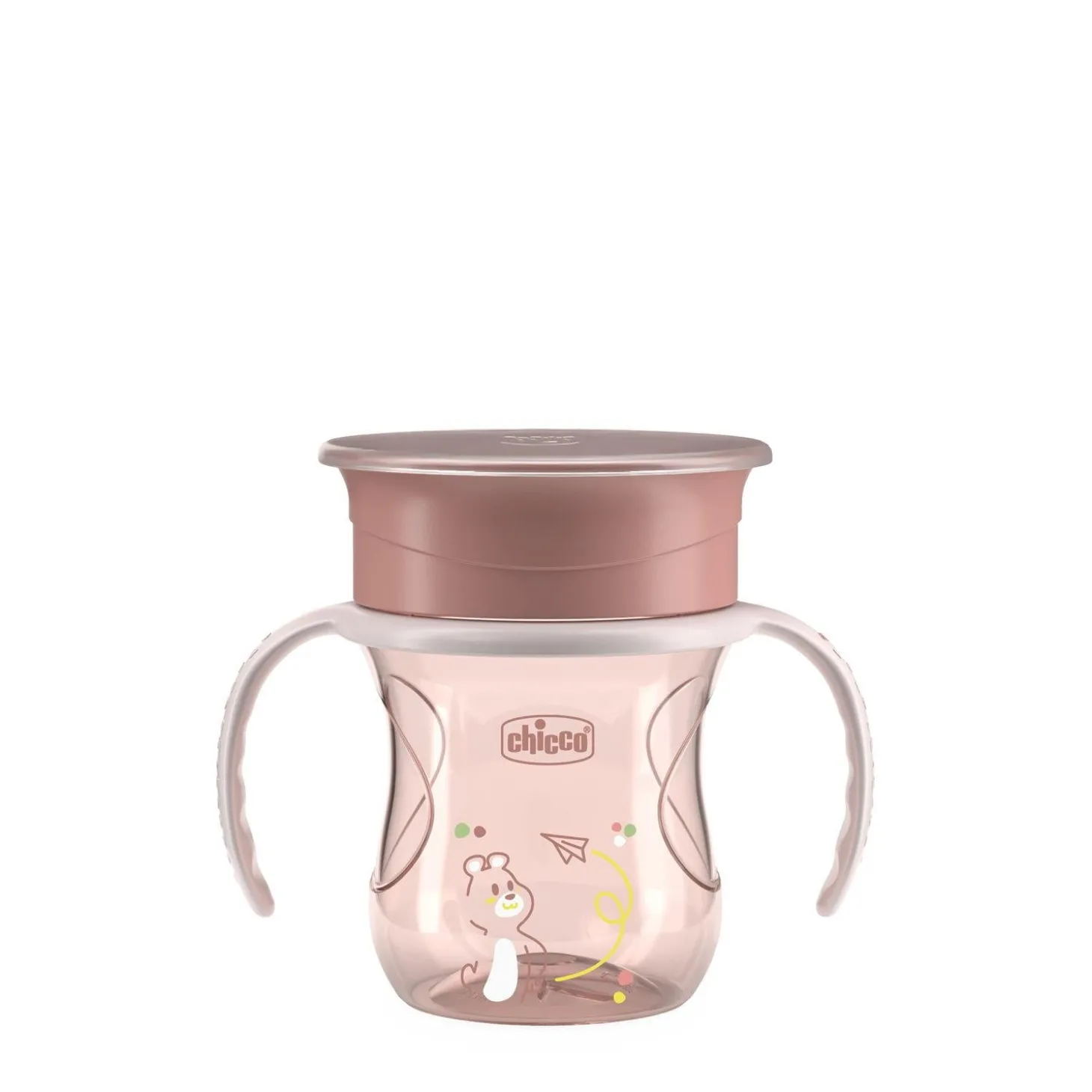 Chicco Tasse Perfect Neutre