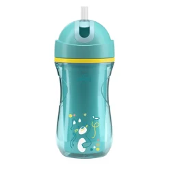 Chicco                    Tasse Sport    Bleu