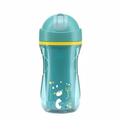 Chicco Tasse Sport Bleu
