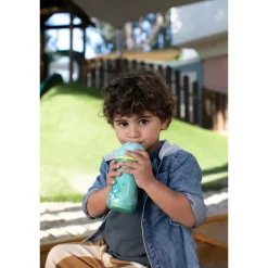 Chicco Tasse Sport Bleu