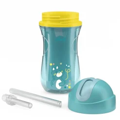 Chicco Tasse Sport Bleu