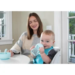 Chicco                    Tasse Transition    Bleu