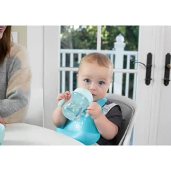 Chicco                    Tasse Transition    Bleu