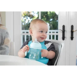 Chicco                    Tasse Transition    Bleu
