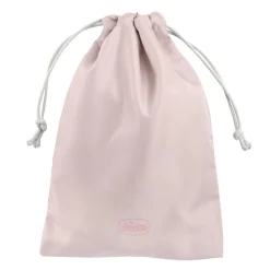 Chicco Tire-lait Électrique Double Portable Blanc