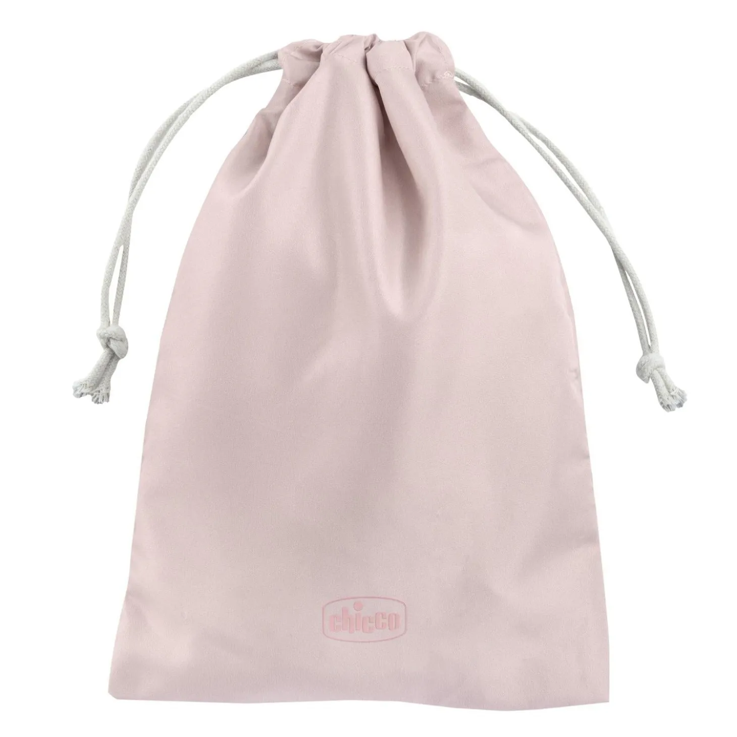 Chicco Tire-lait Électrique Double Portable Blanc