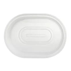Chicco Tire-lait Électrique Double Portable Blanc