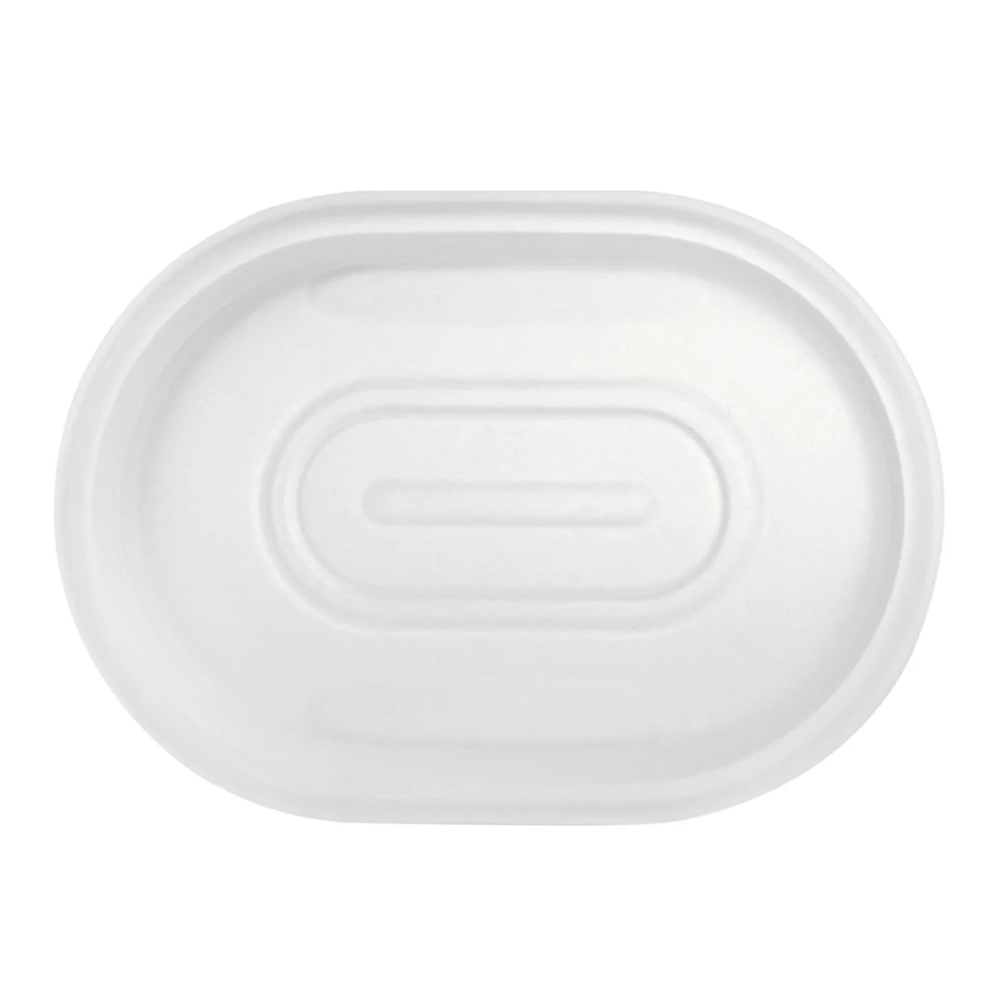 Chicco Tire-lait Électrique Double Portable Blanc