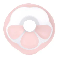 Chicco Tire-lait Électrique Stimolatte Blanc