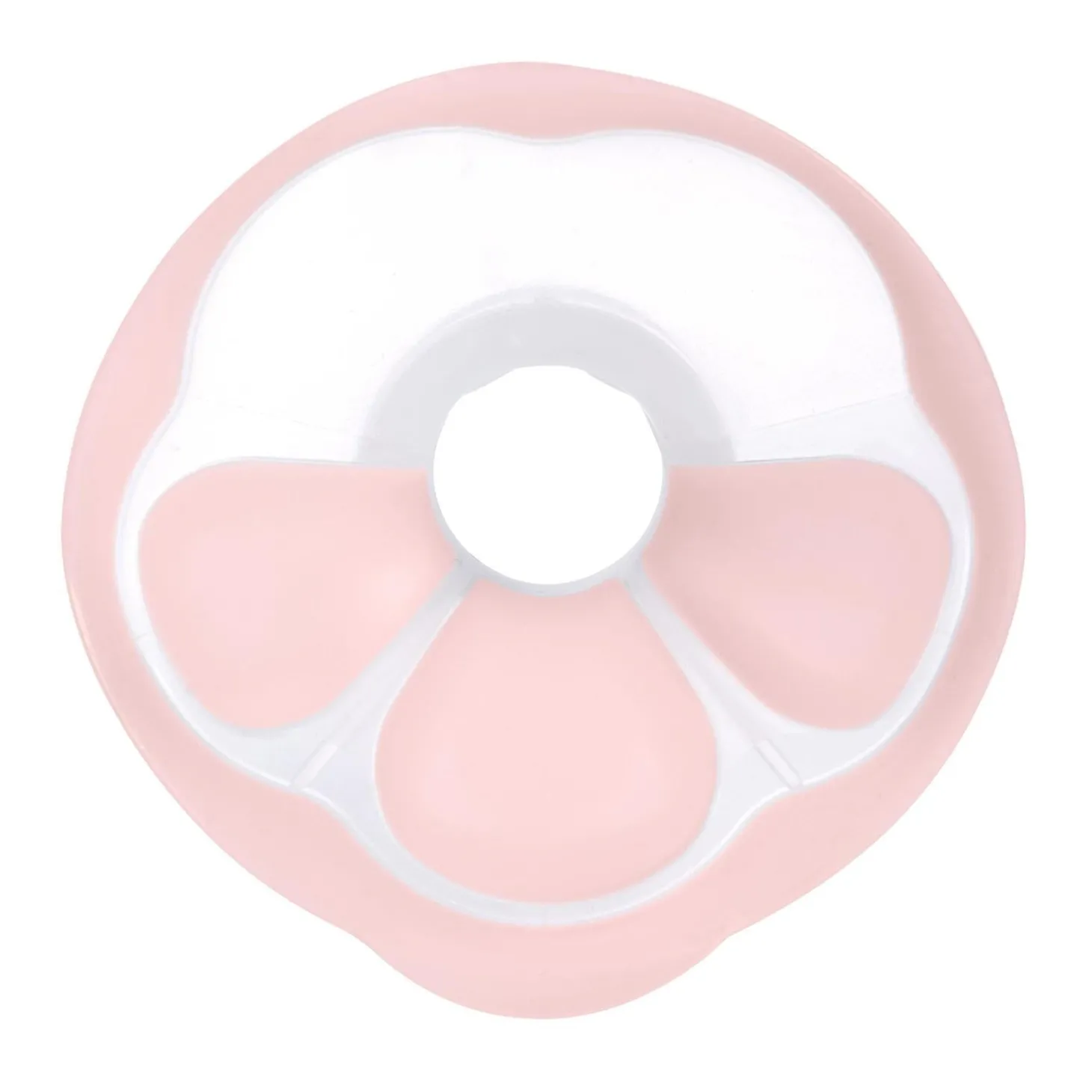 Chicco Tire-lait Électrique Stimolatte Blanc