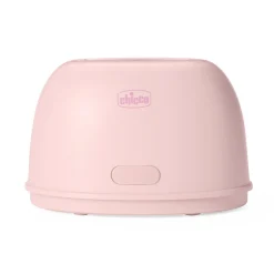 Chicco Tire-lait Électrique Stimolatte Blanc