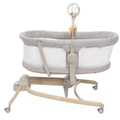 Chicco                    Transat Baby Hug Armonia    Scandinavian