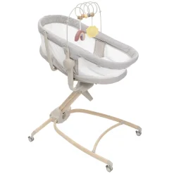 Chicco Transat Baby Hug Armonia Scandinavian
