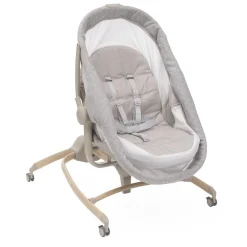Chicco Transat Baby Hug Armonia Scandinavian