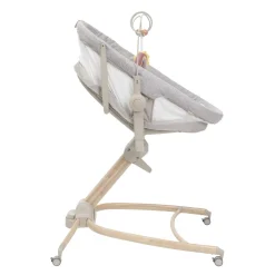 Chicco Transat Baby Hug Armonia Scandinavian