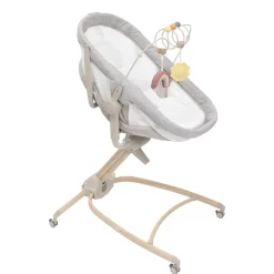 Chicco Transat Baby Hug Armonia Scandinavian