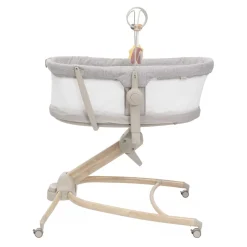 Chicco Transat Baby Hug Armonia Scandinavian